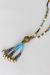 Collar Jacinto - comprar online
