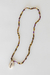 Collar Lavanda - tienda online