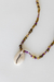 Imagen de Collar Lavanda