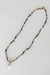 Collar Lavanda