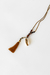 Imagen de Collar Geranio