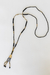 Collar Jazmin