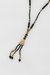 Collar Jazmin - comprar online