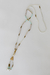 Collar Jazmin - tienda online