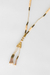 Collar Jazmin - comprar online
