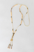 Collar Jazmin