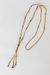 Collar Jazmin