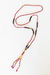 Collar Jazmin - tienda online