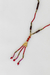 Imagen de Collar Jazmin