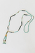 Collar Jazmin