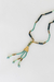 Collar Jazmin - comprar online