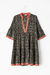Vestido Doha Night en internet