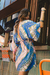 Vestido Borneo - comprar online