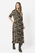 Vestido Marruecos - tienda online