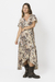 Vestido Cairo - tienda online