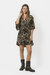 Vestido Tenerife en internet