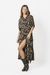 Imagen de Vestido Marruecos