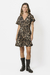 Vestido Giza - tienda online