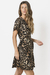 Vestido Giza