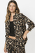 Camisa Falls - comprar online