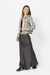 Imagen de Chaqueta Nairobi