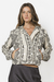 Chaqueta Nairobi - tienda online