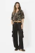 Camisa Marruecos - tienda online