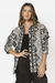 Campera Victoria - tienda online