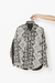 Campera Victoria - tienda online