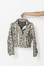 Chaqueta Nairobi