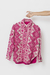 Campera Victoria - Lamerica
