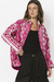 Campera Victoria en internet