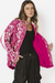 Campera Victoria - comprar online