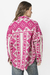 Campera Victoria