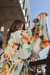 Kimono Beijing - comprar online