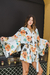 Kimono Beijing en internet