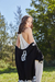 Kimono Jackson - tienda online