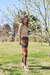 Babucha Maine - tienda online