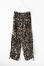 Pantalon Zambia