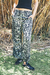 Pantalon Banjul - Lamerica