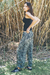 Pantalon Banjul - tienda online