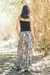 Imagen de Pantalon Zambia
