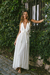 Vestido Hailin