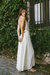 Vestido Hailin - comprar online