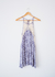Vestido Amarilis - Lamerica