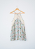 Vestido Amarilis en internet