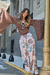 Pantalon Kuwait en internet
