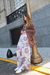 Pantalon Kuwait - comprar online