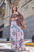 Pantalon Kuwait - Lamerica