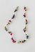 Collar Azucena - comprar online